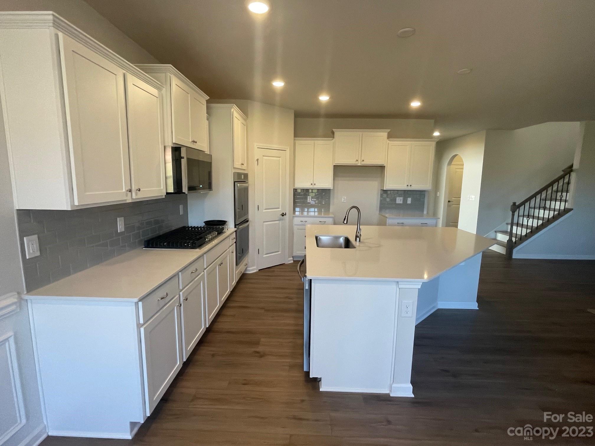Shannon Woods - Residential