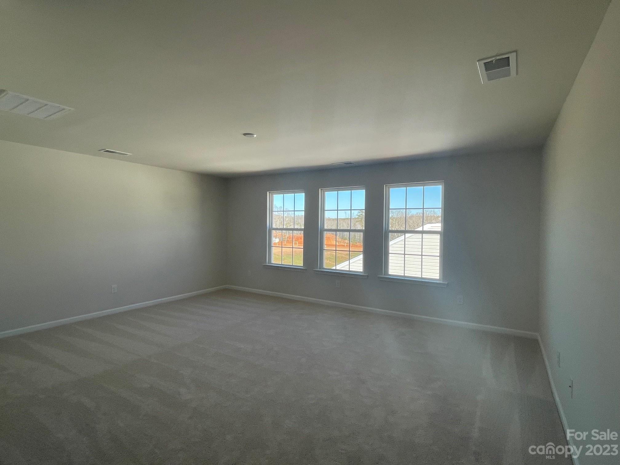 Shannon Woods - Residential