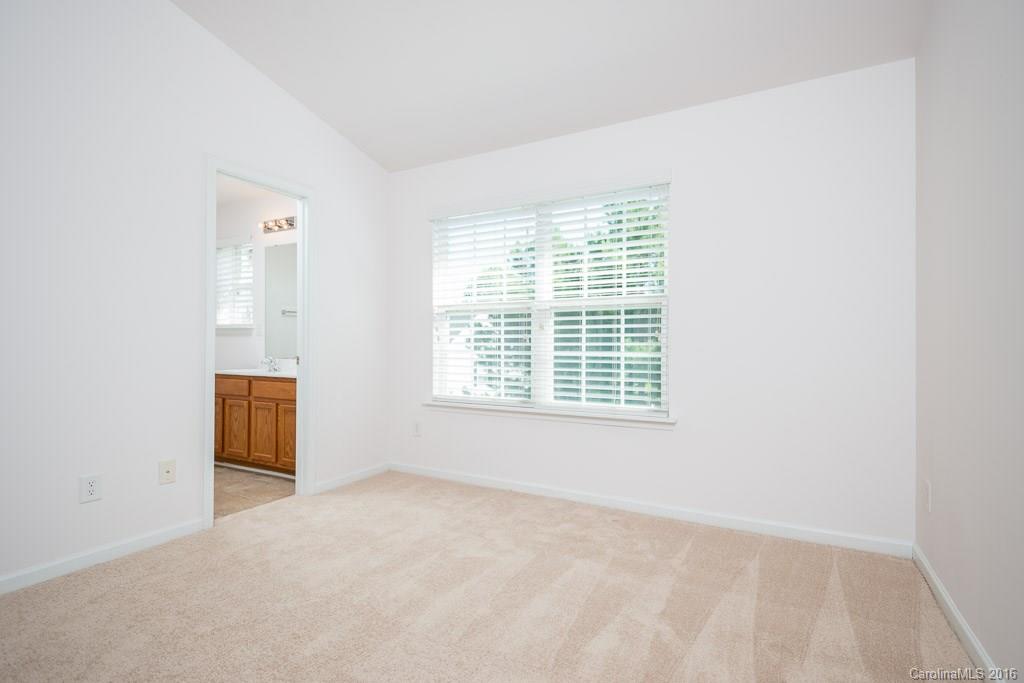 Hanover - Residential