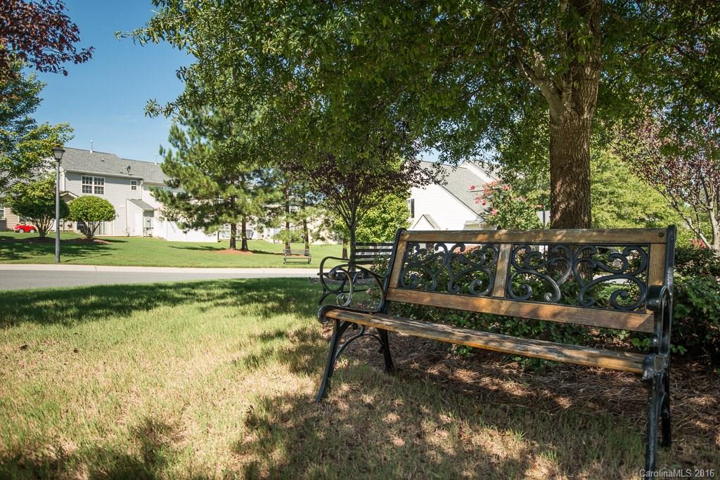 Hanover - Residential