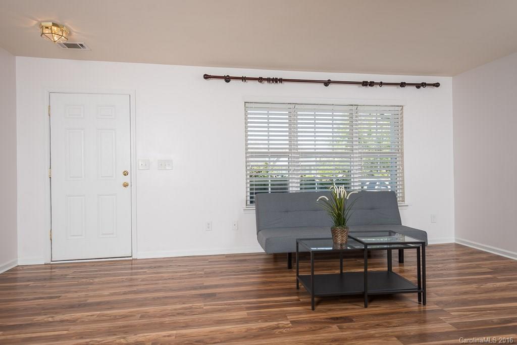 Hanover - Residential