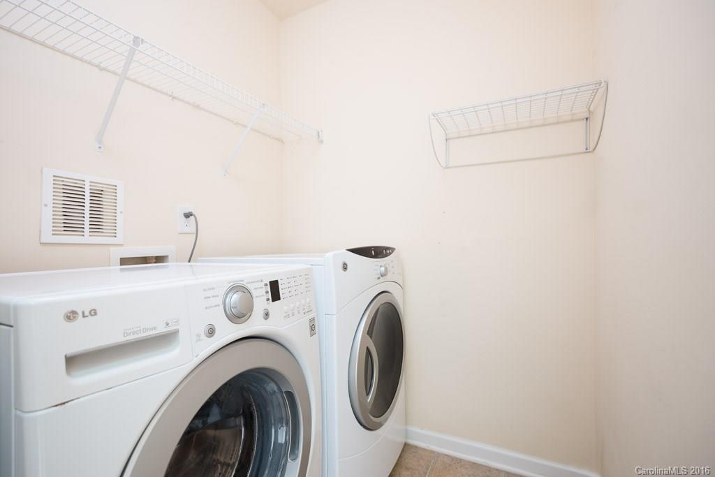 Hanover - Residential