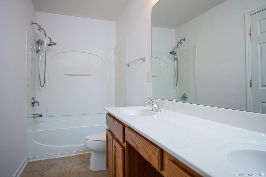 Hanover - Residential