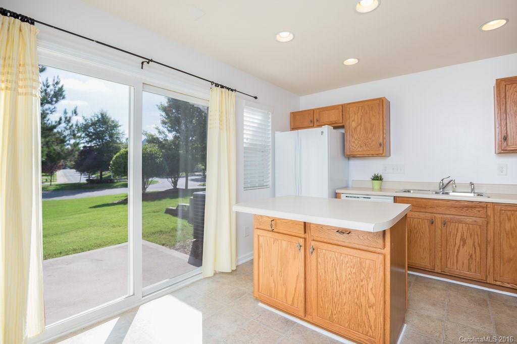 Hanover - Residential