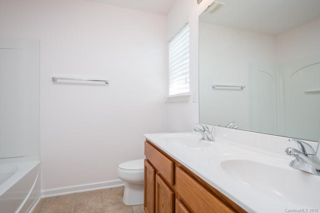 Hanover - Residential