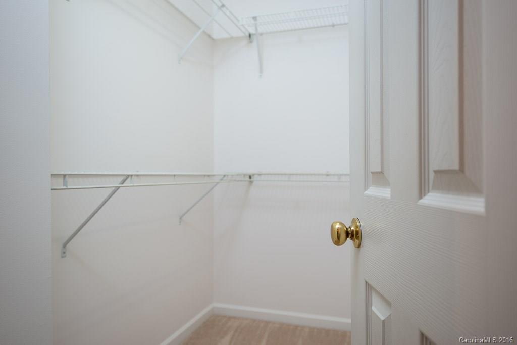 Hanover - Residential