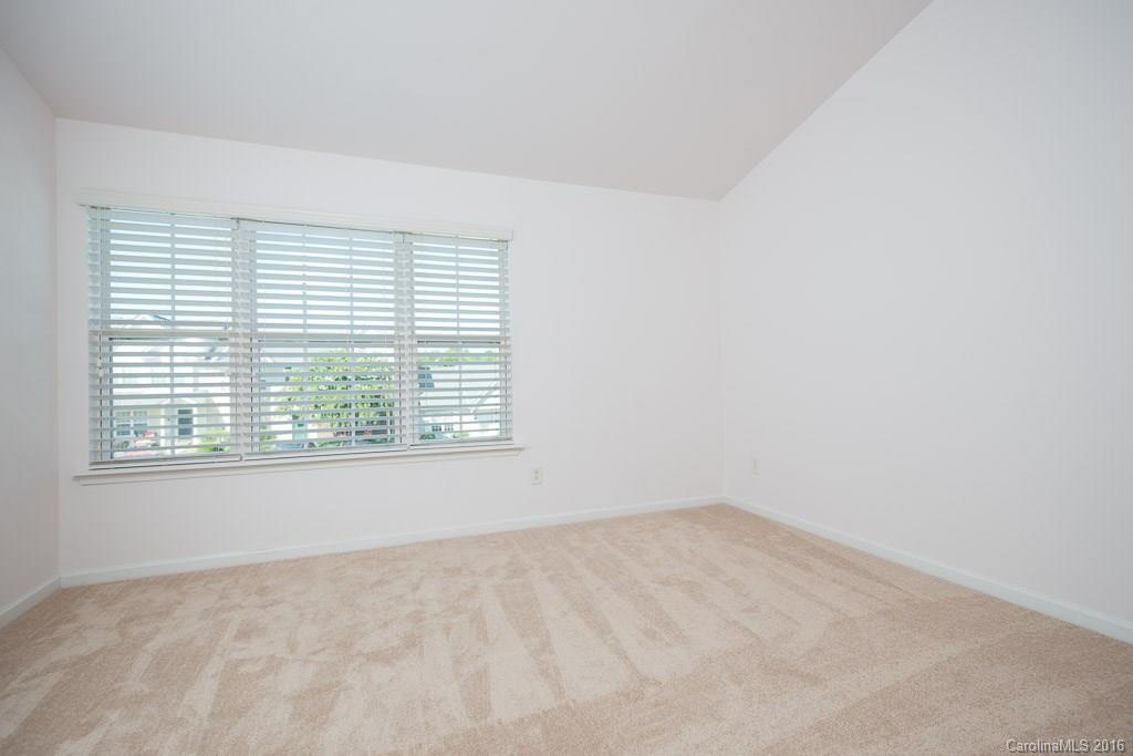 Hanover - Residential