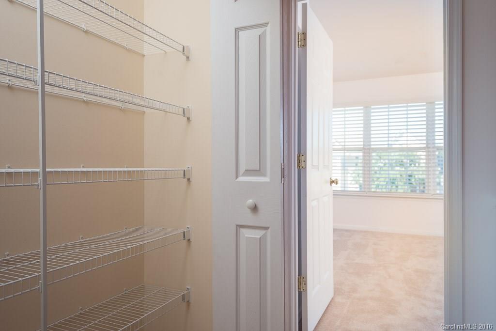 Hanover - Residential