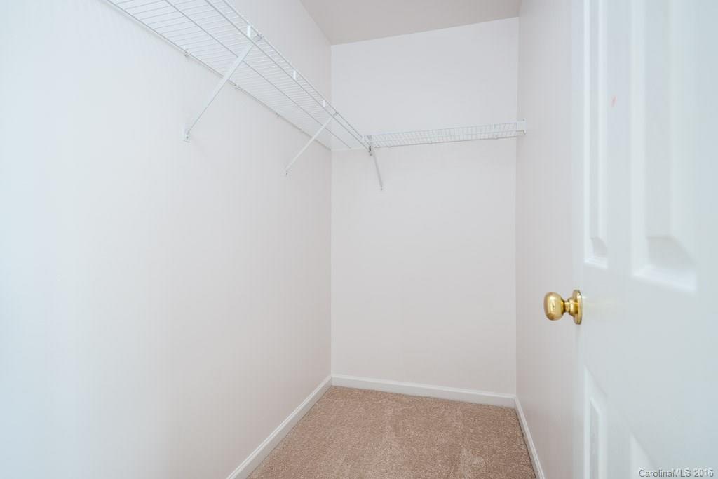 Hanover - Residential