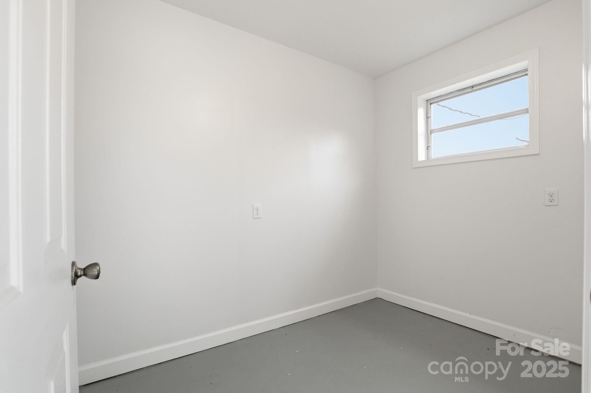 1618 Union Grove Road