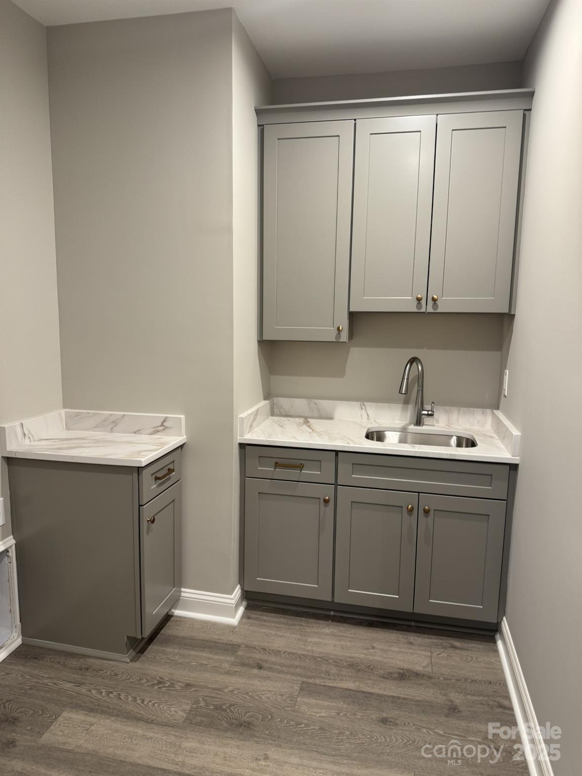 Rock Barn - Residential