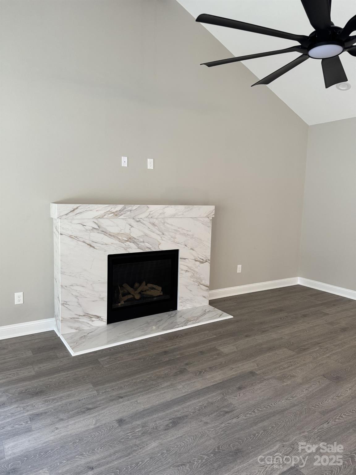 4047 Stadler Drive NE