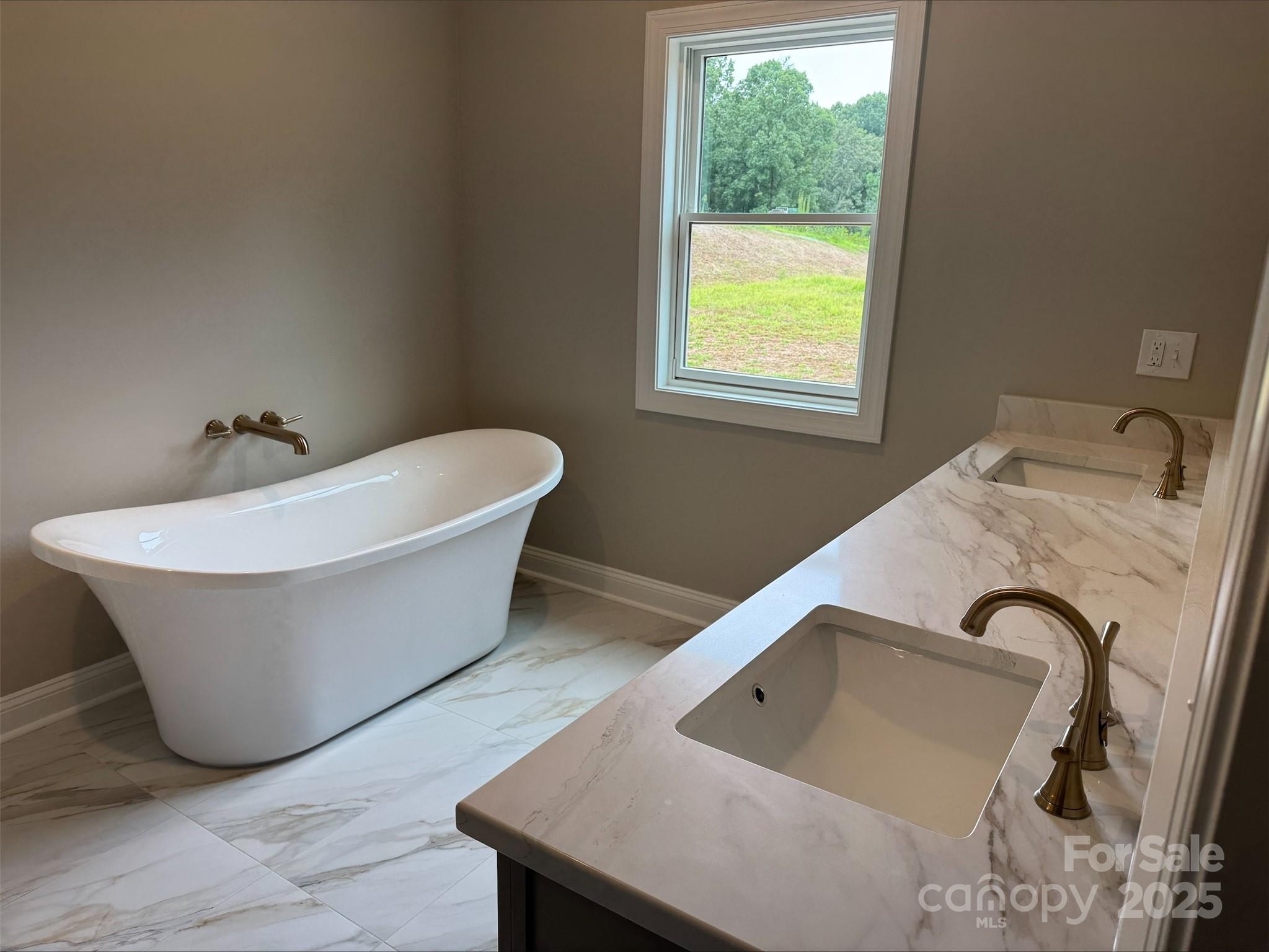 Rock Barn - Residential