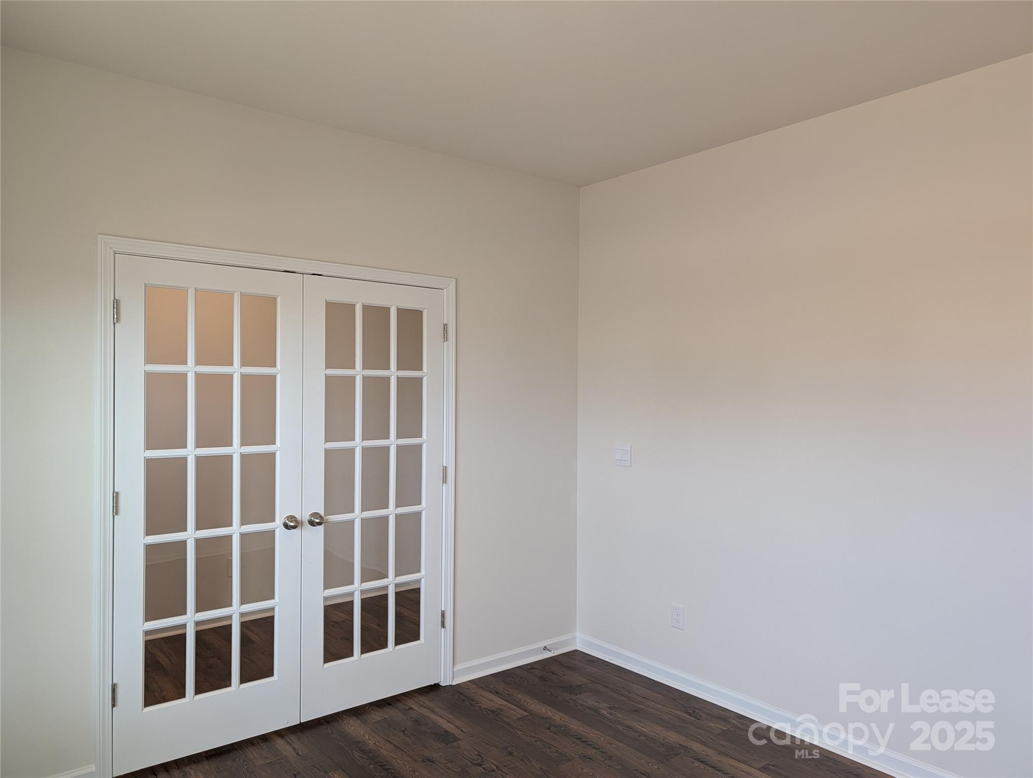 10731 Claystone Drive