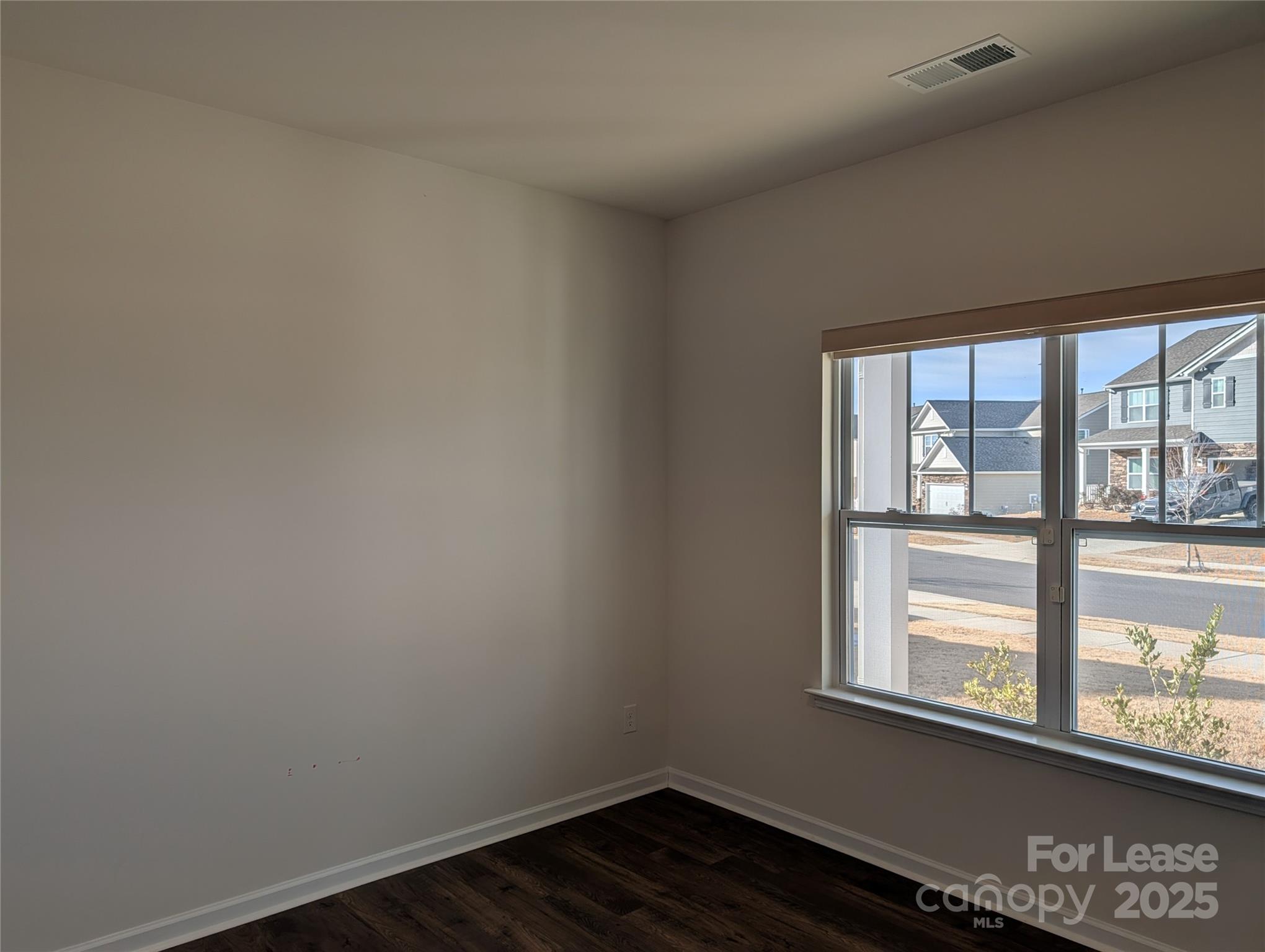 10731 Claystone Drive