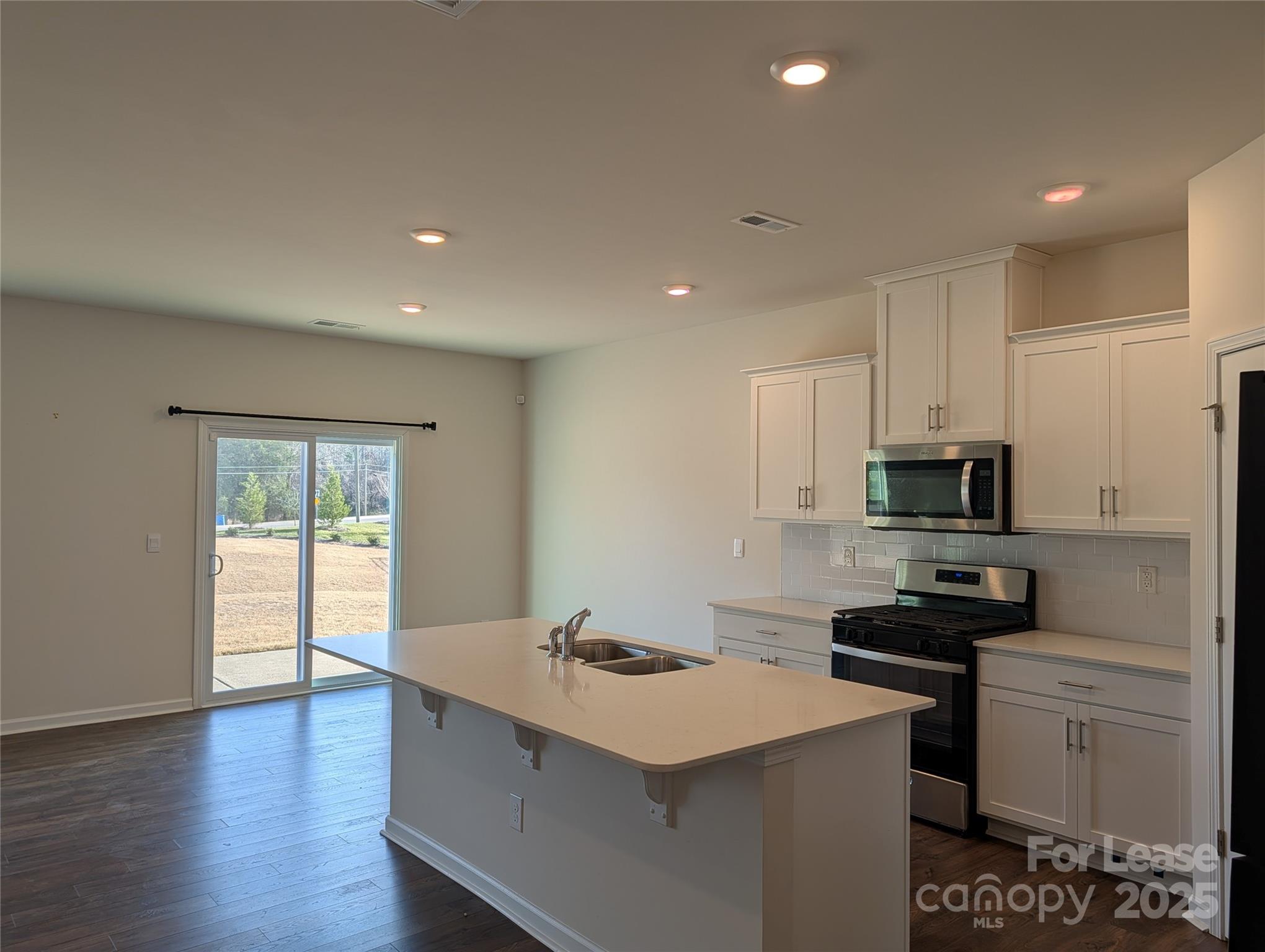 10731 Claystone Drive