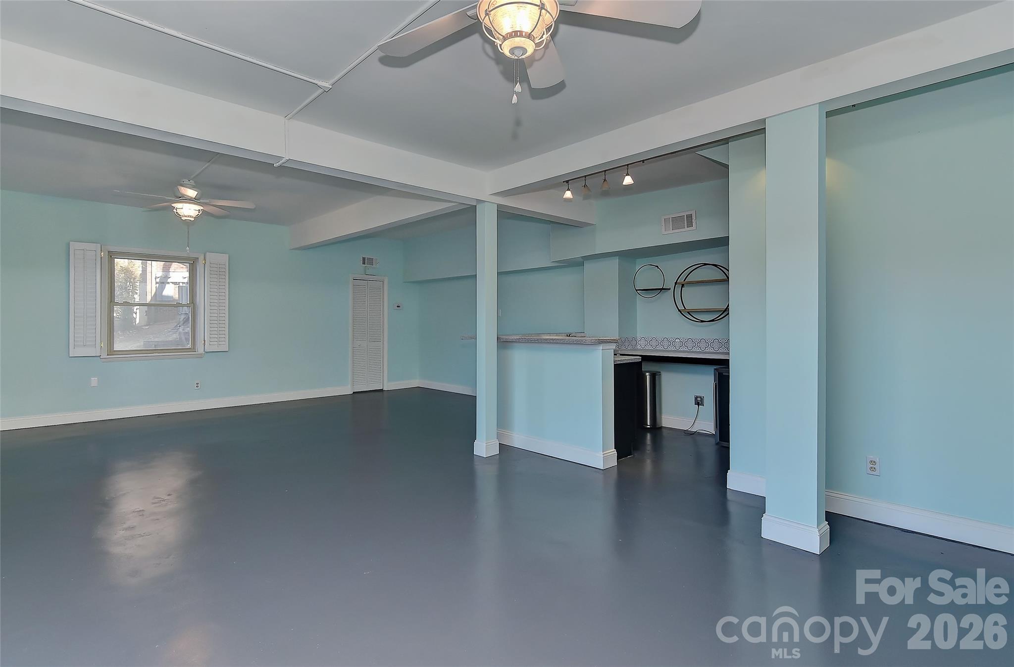 Emerald Point - Residential