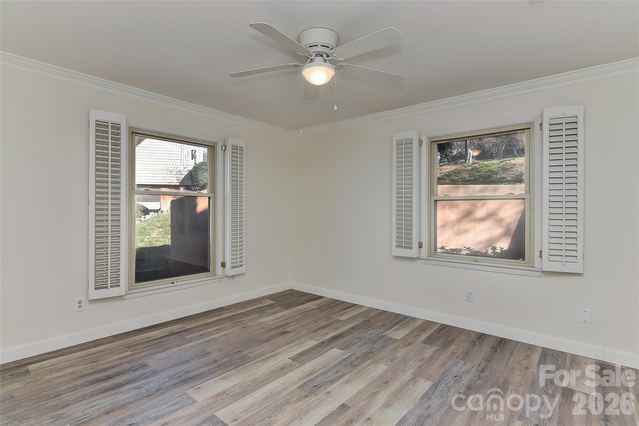 Emerald Point - Residential