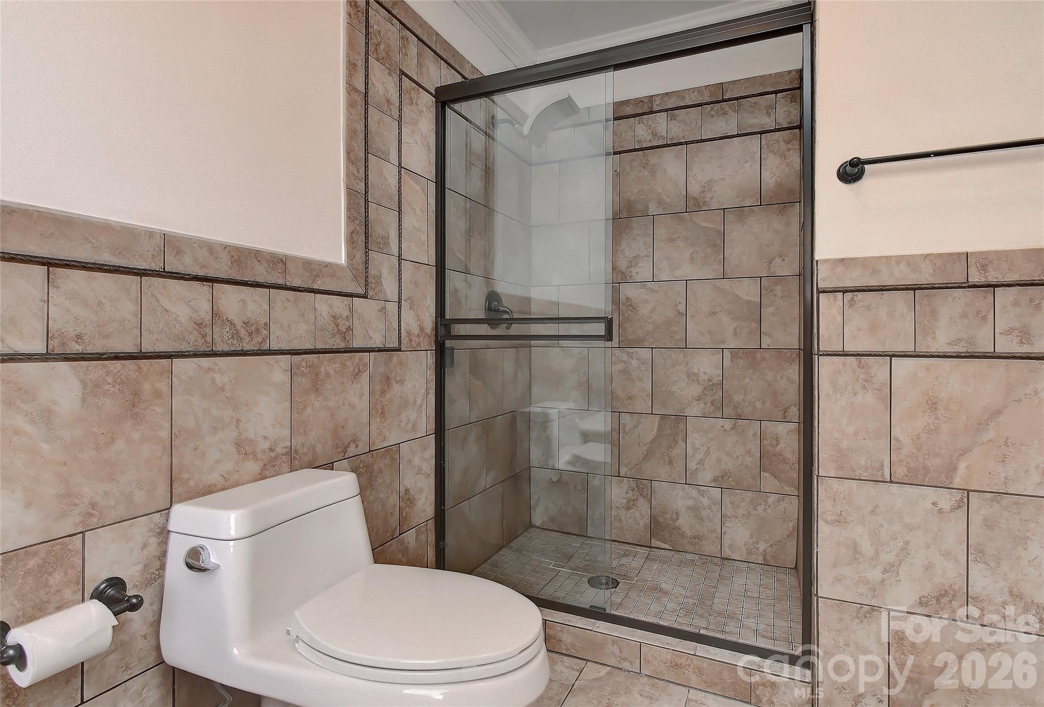 Emerald Point - Residential