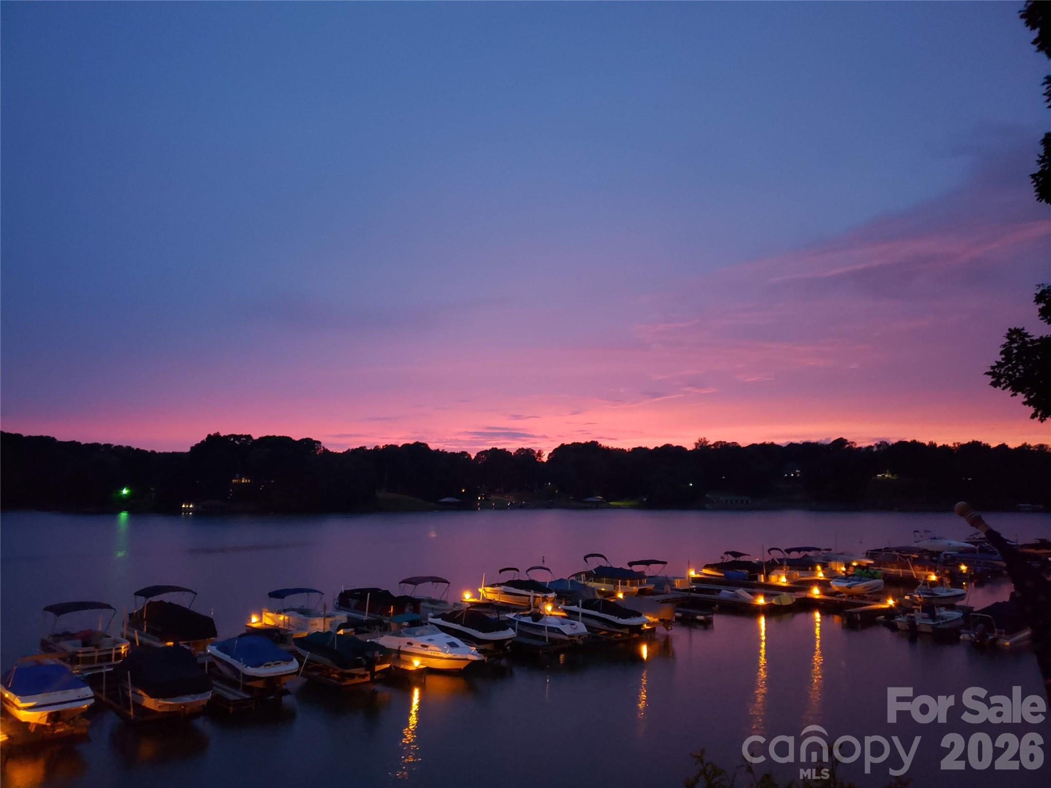 Emerald Point - Residential