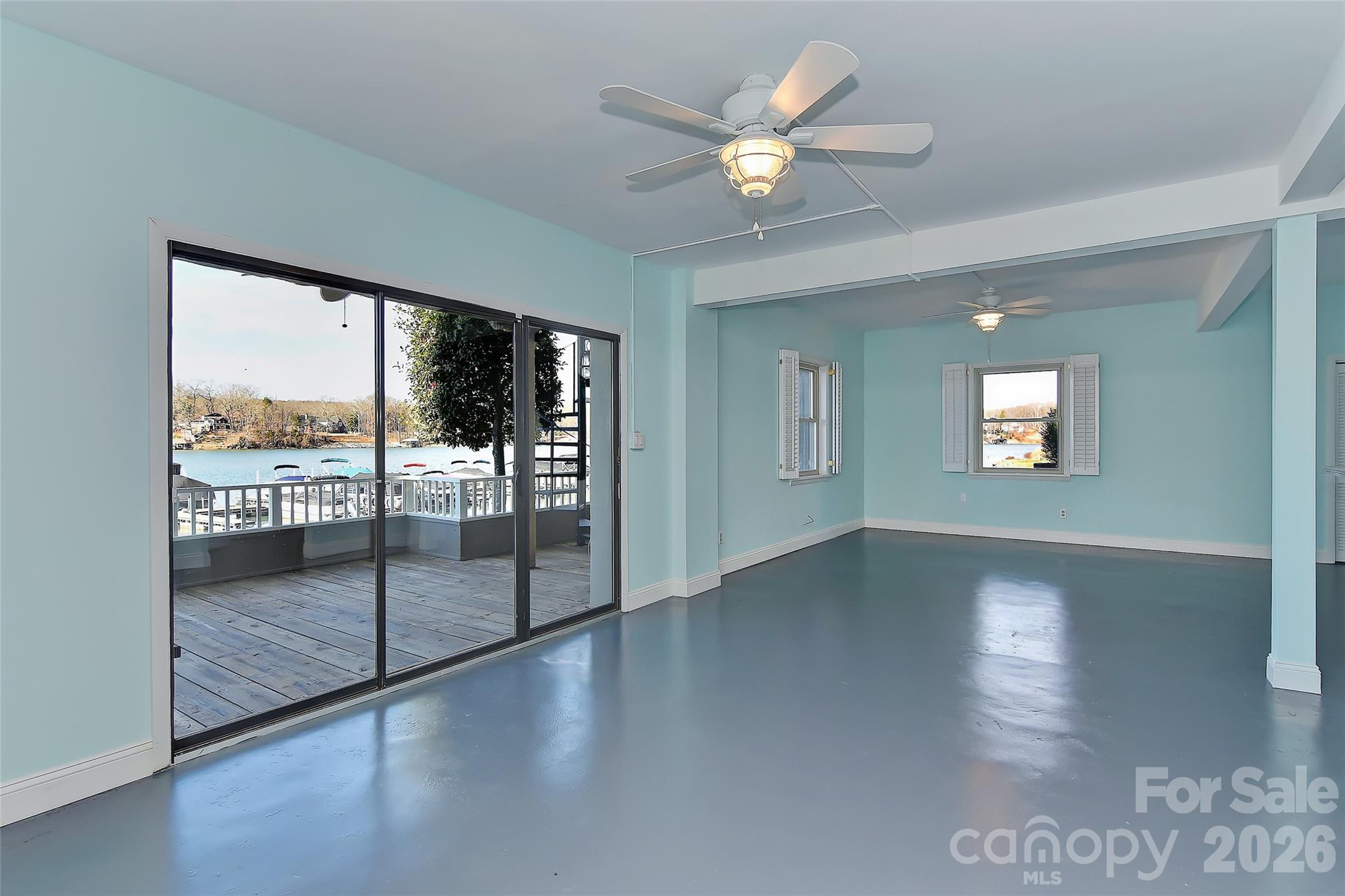 Emerald Point - Residential