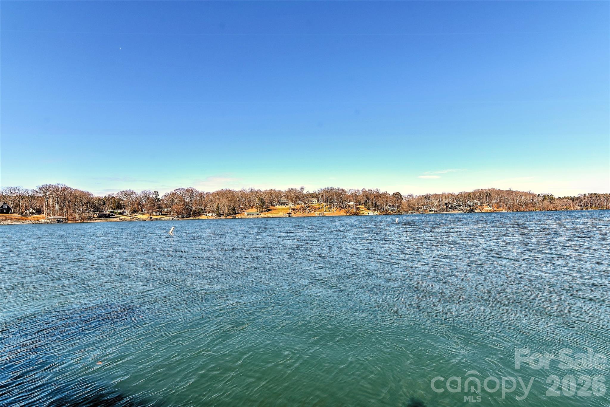 Emerald Point - Residential