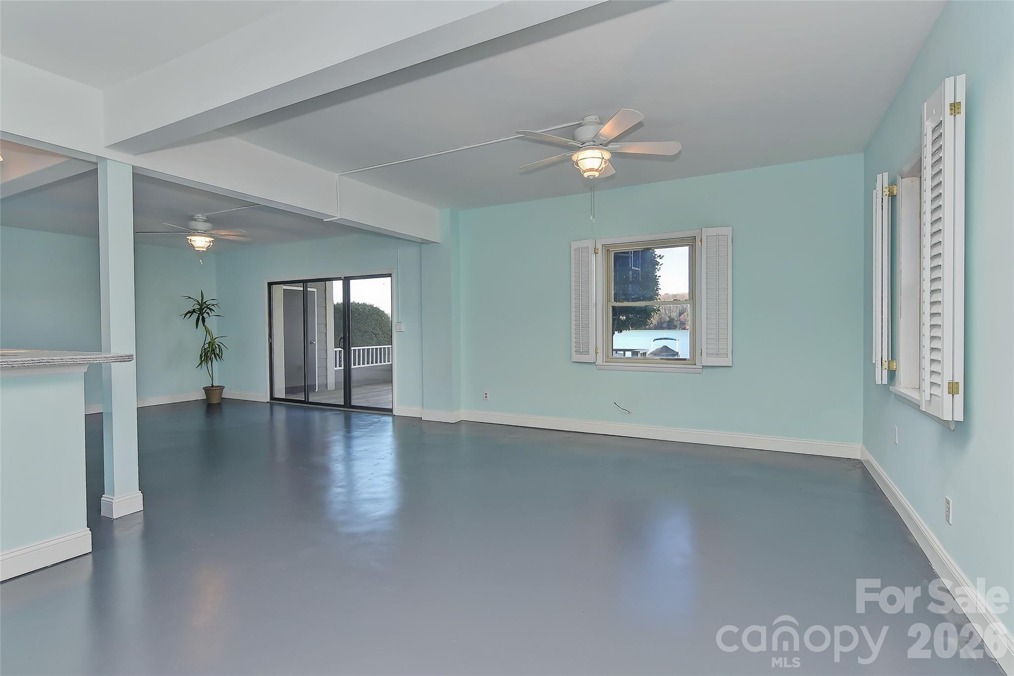 Emerald Point - Residential