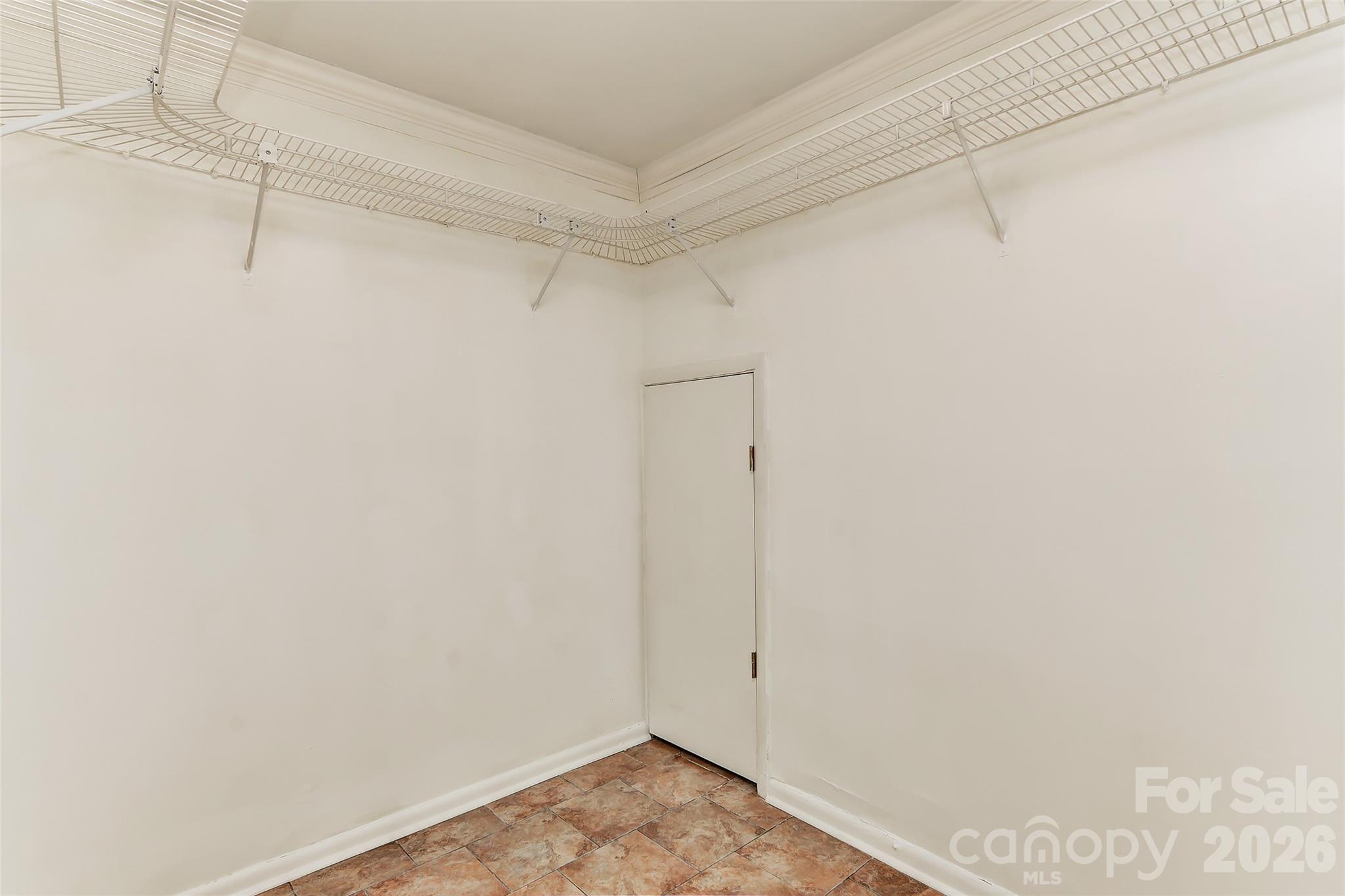 Emerald Point - Residential