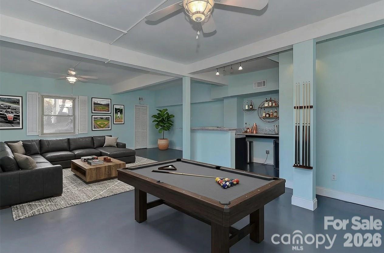 Emerald Point - Residential