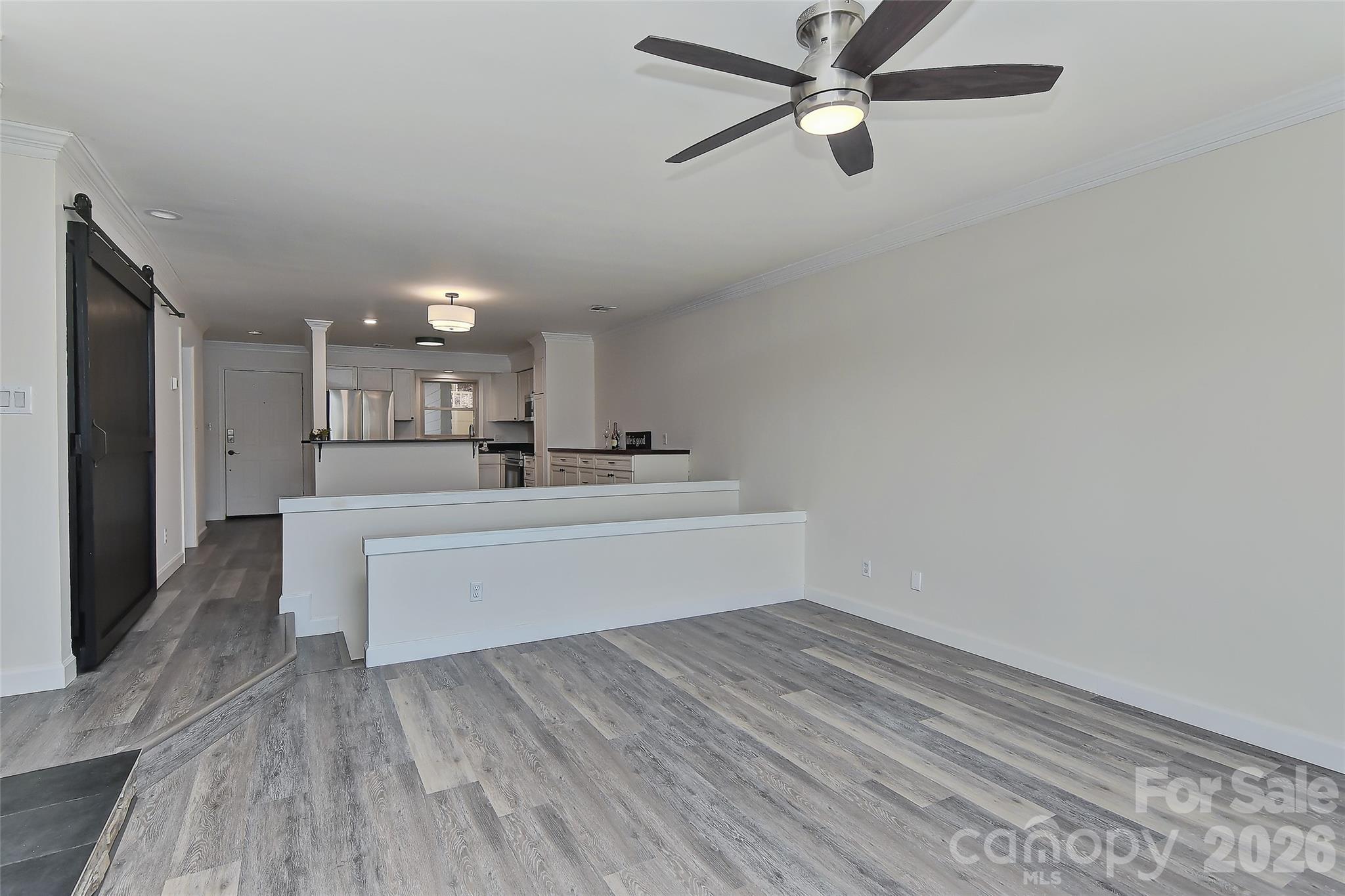 Emerald Point - Residential