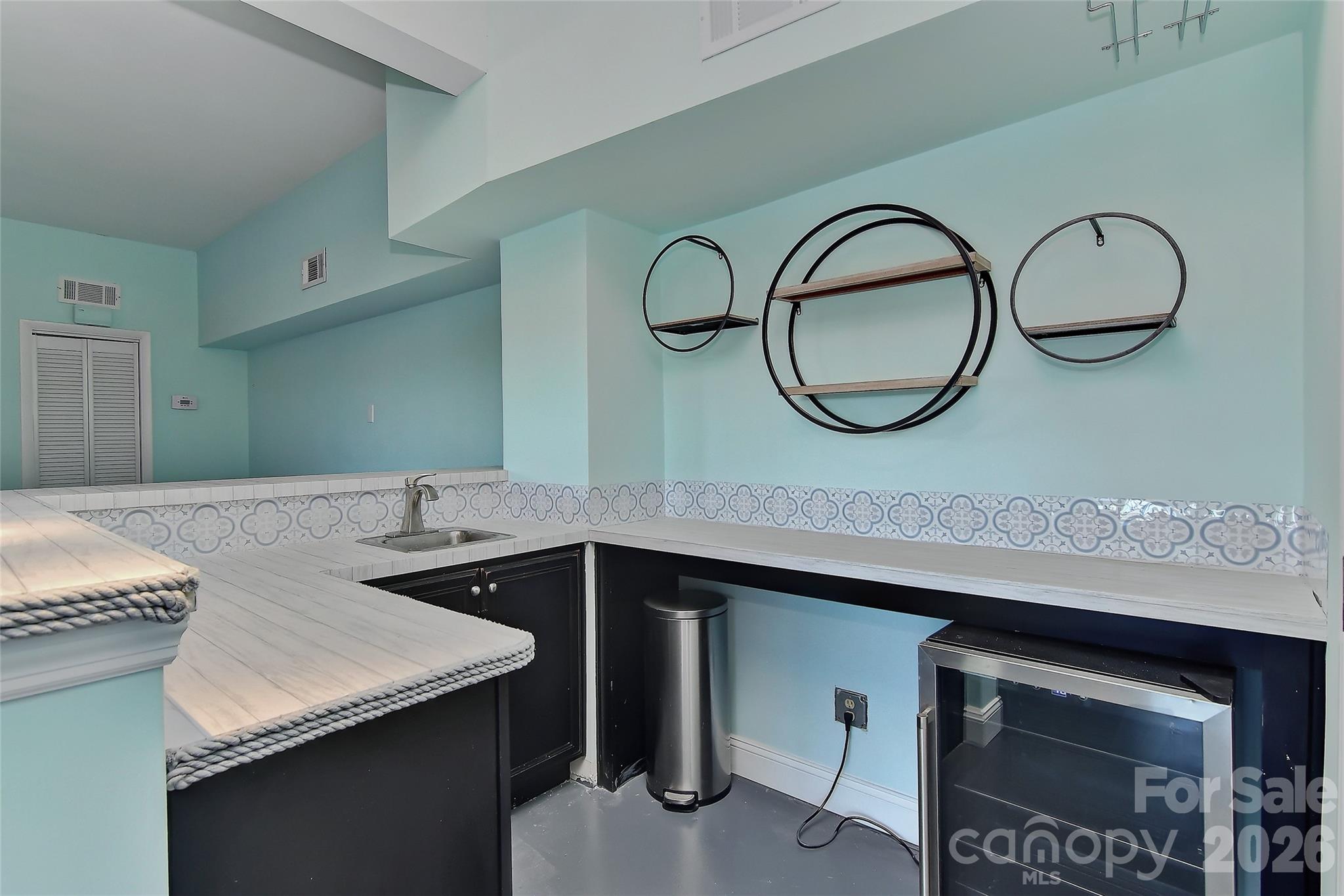 Emerald Point - Residential