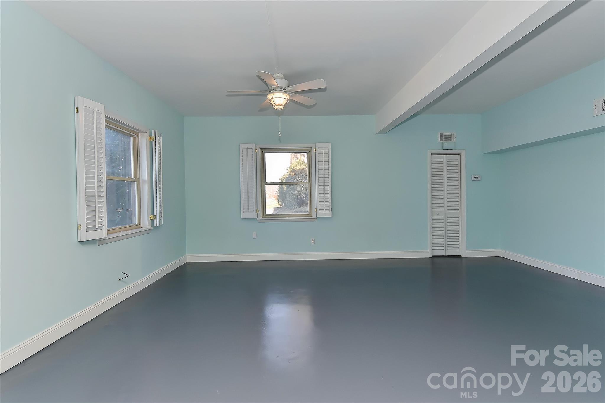 Emerald Point - Residential