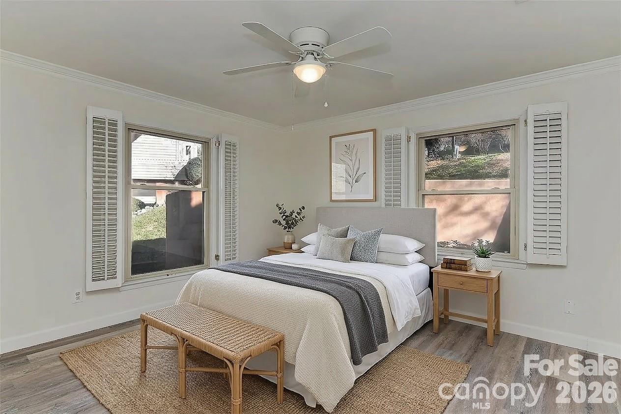 Emerald Point - Residential