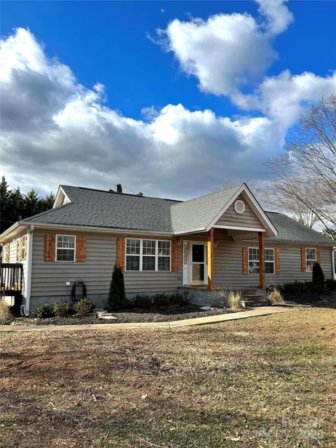 2340 S Point Road Belmont NC 28012