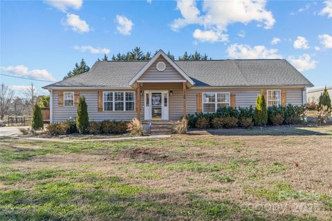 2340 S Point Road Belmont NC 28012