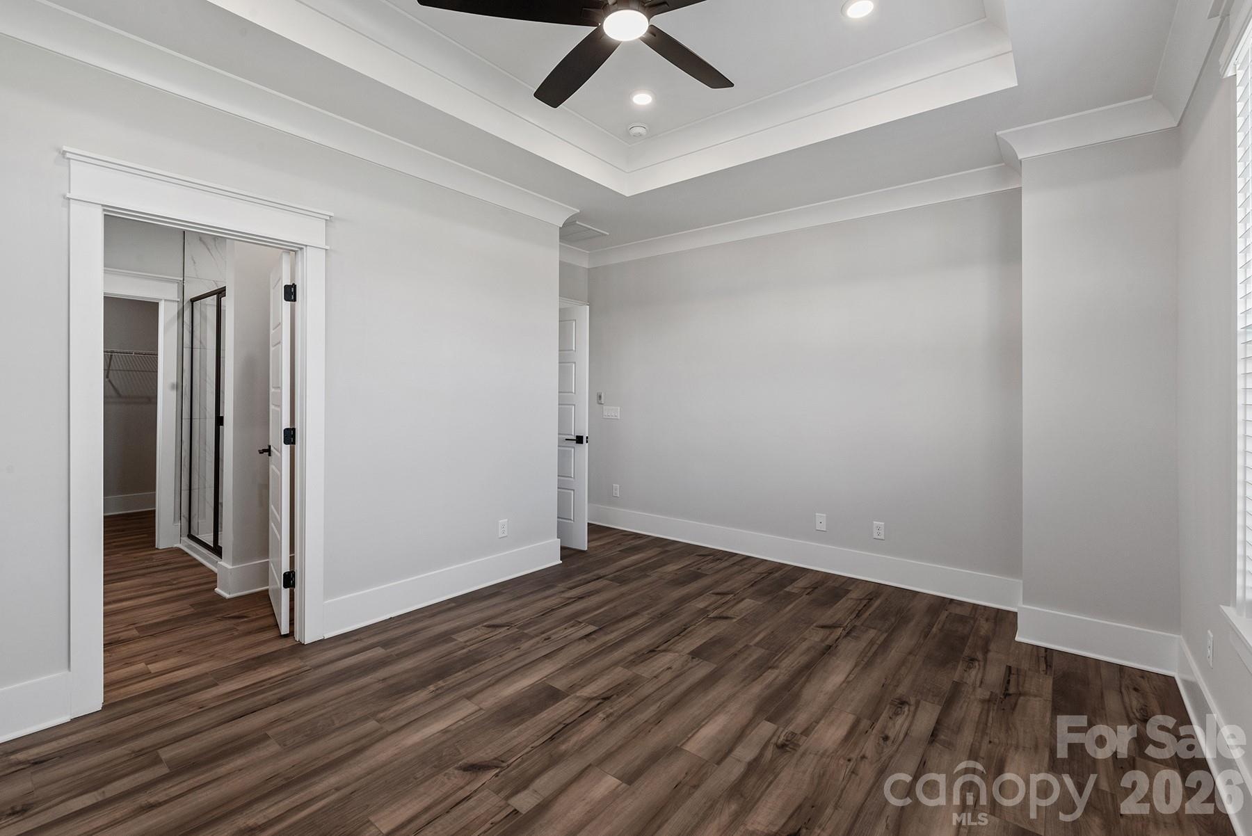 Stoneridge Hills - Residential