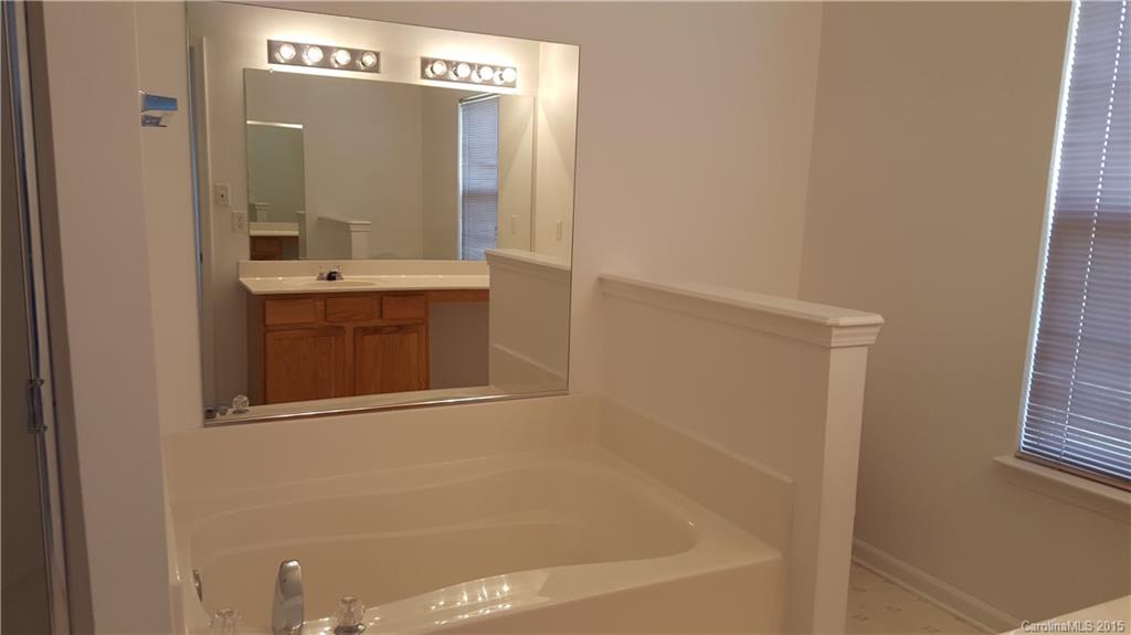Avensong - Residential Lease