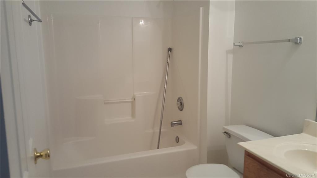 Avensong - Residential Lease