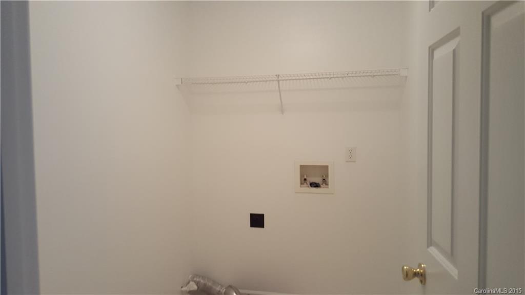 Avensong - Residential Lease
