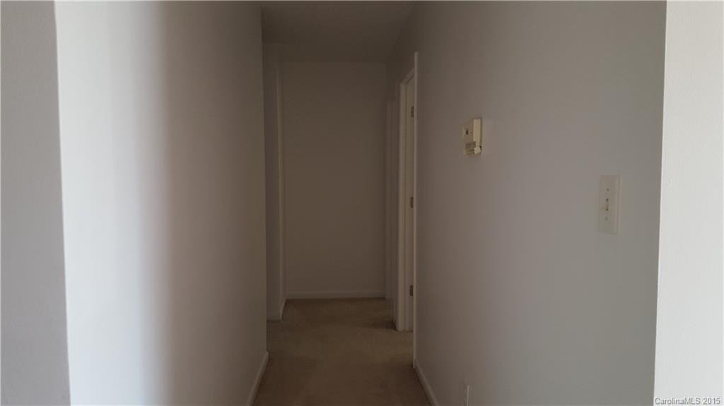 Avensong - Residential Lease