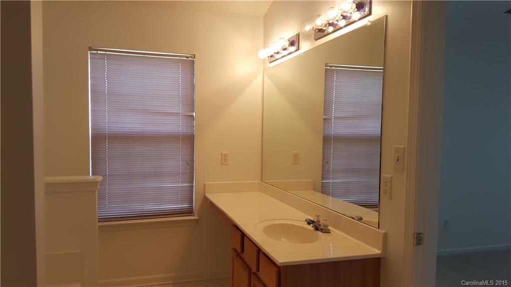 Avensong - Residential Lease