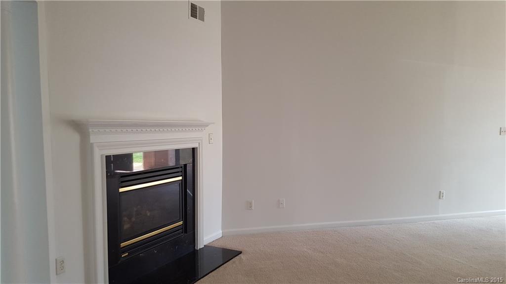 Avensong - Residential Lease