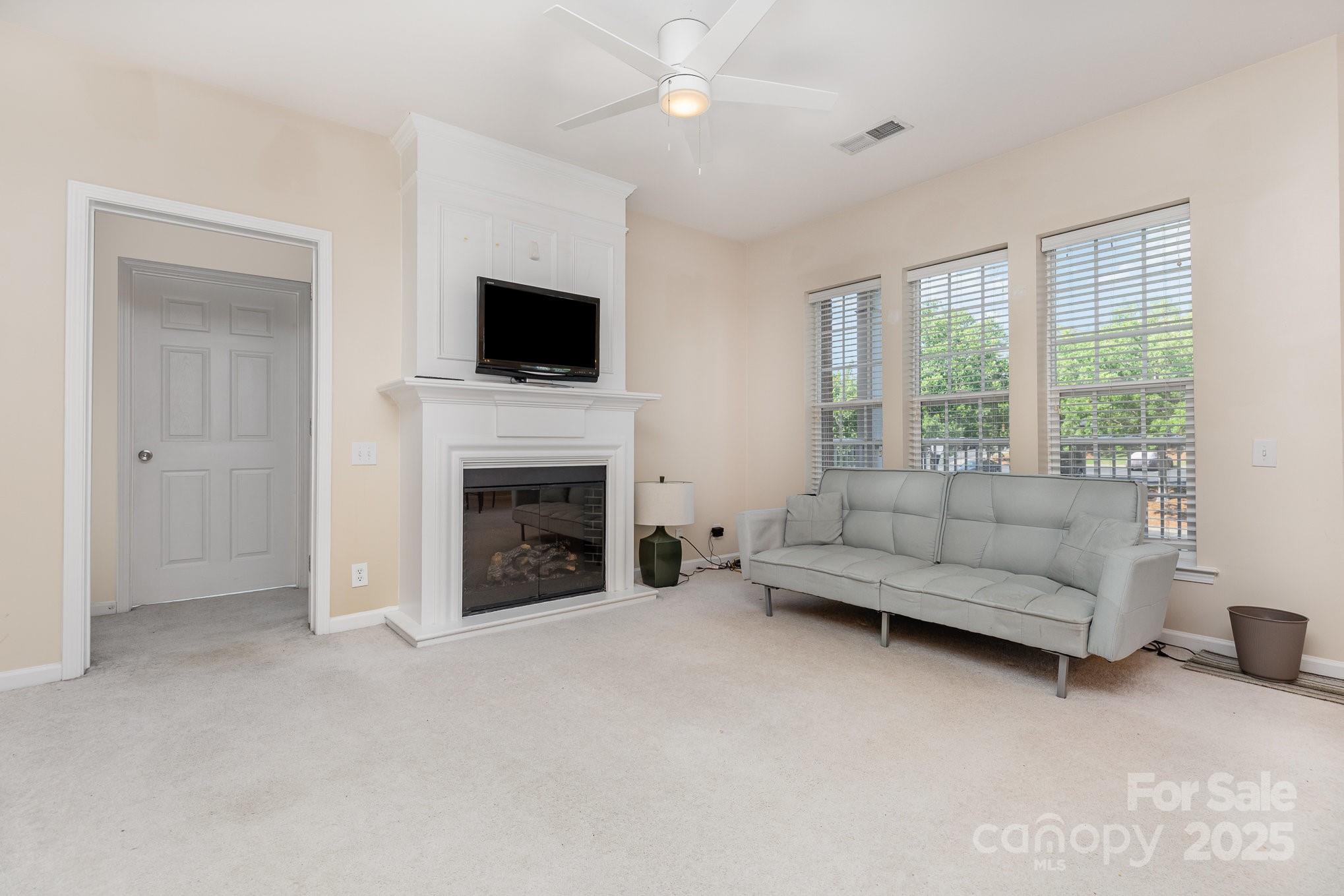 14624 Via Sorrento Drive 6206