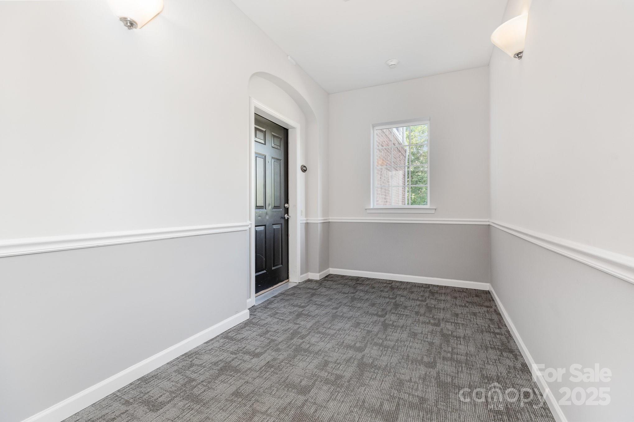 14624 Via Sorrento Drive 6206