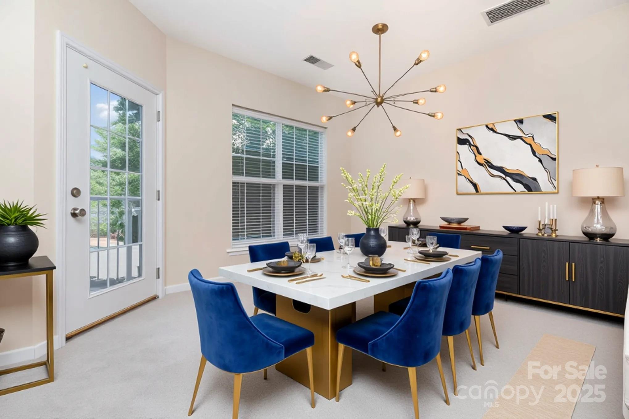 14624 Via Sorrento Drive 6206