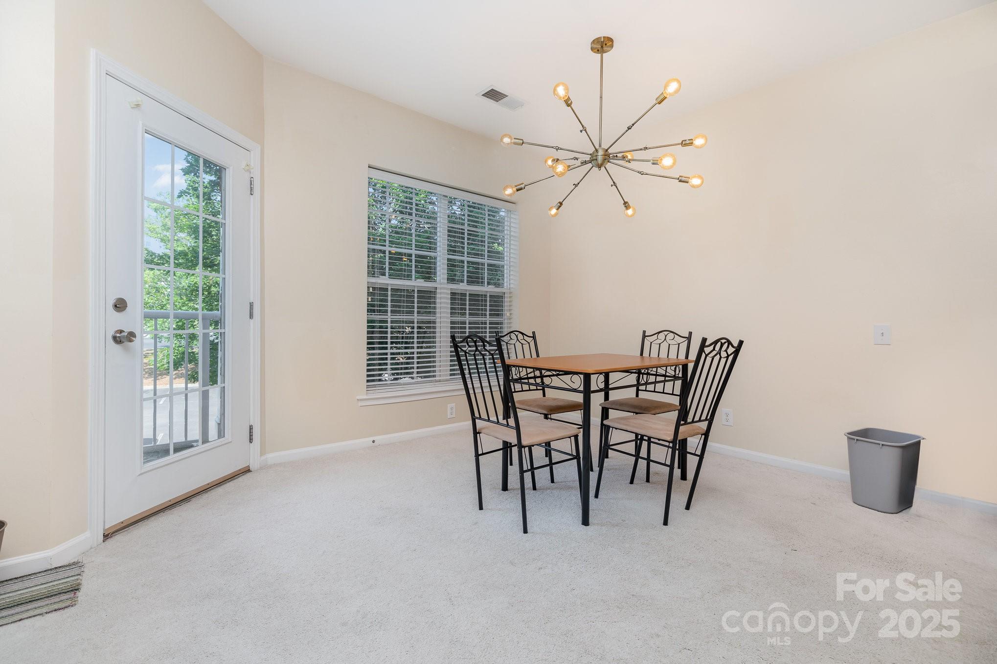 14624 Via Sorrento Drive 6206