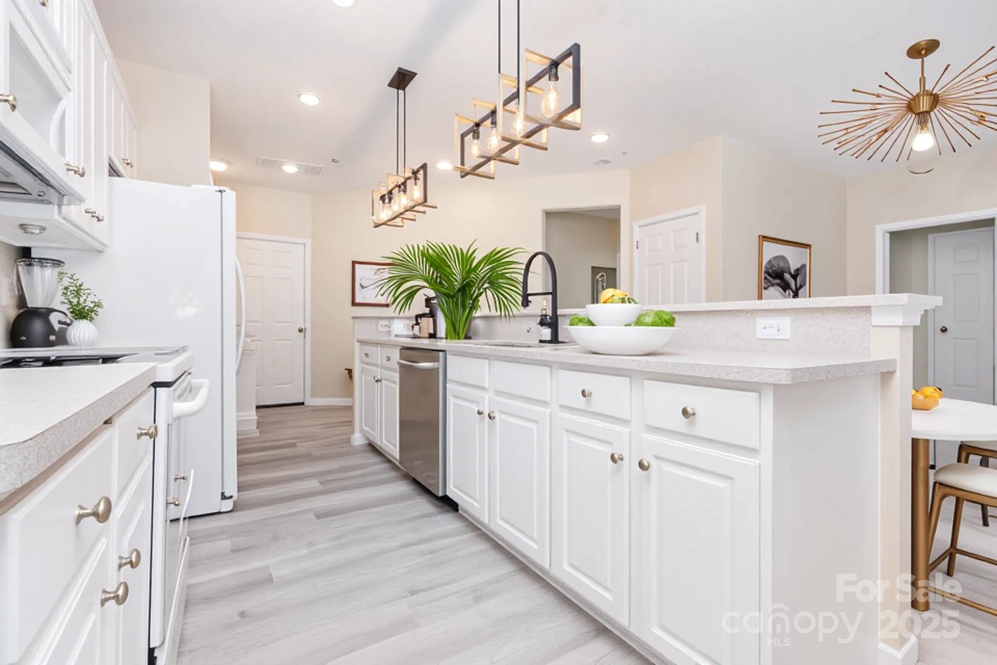 14624 Via Sorrento Drive 6206
