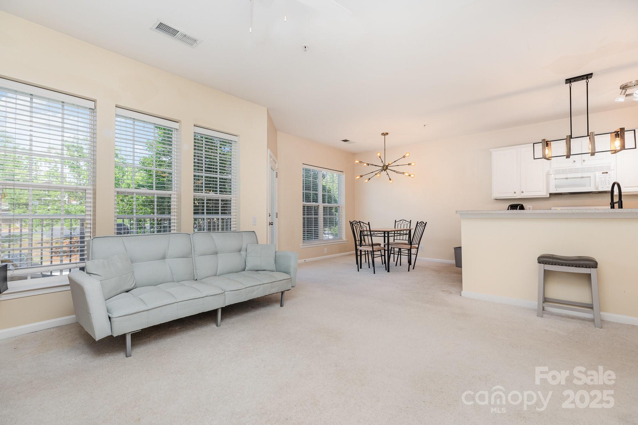 14624 Via Sorrento Drive 6206