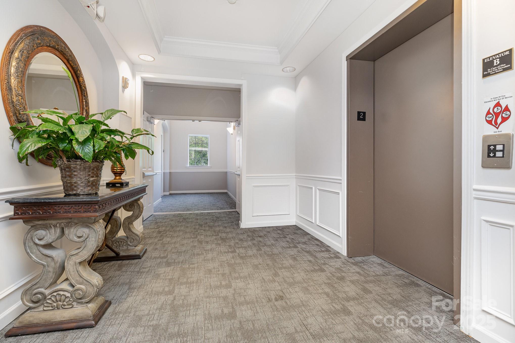 14624 Via Sorrento Drive 6206