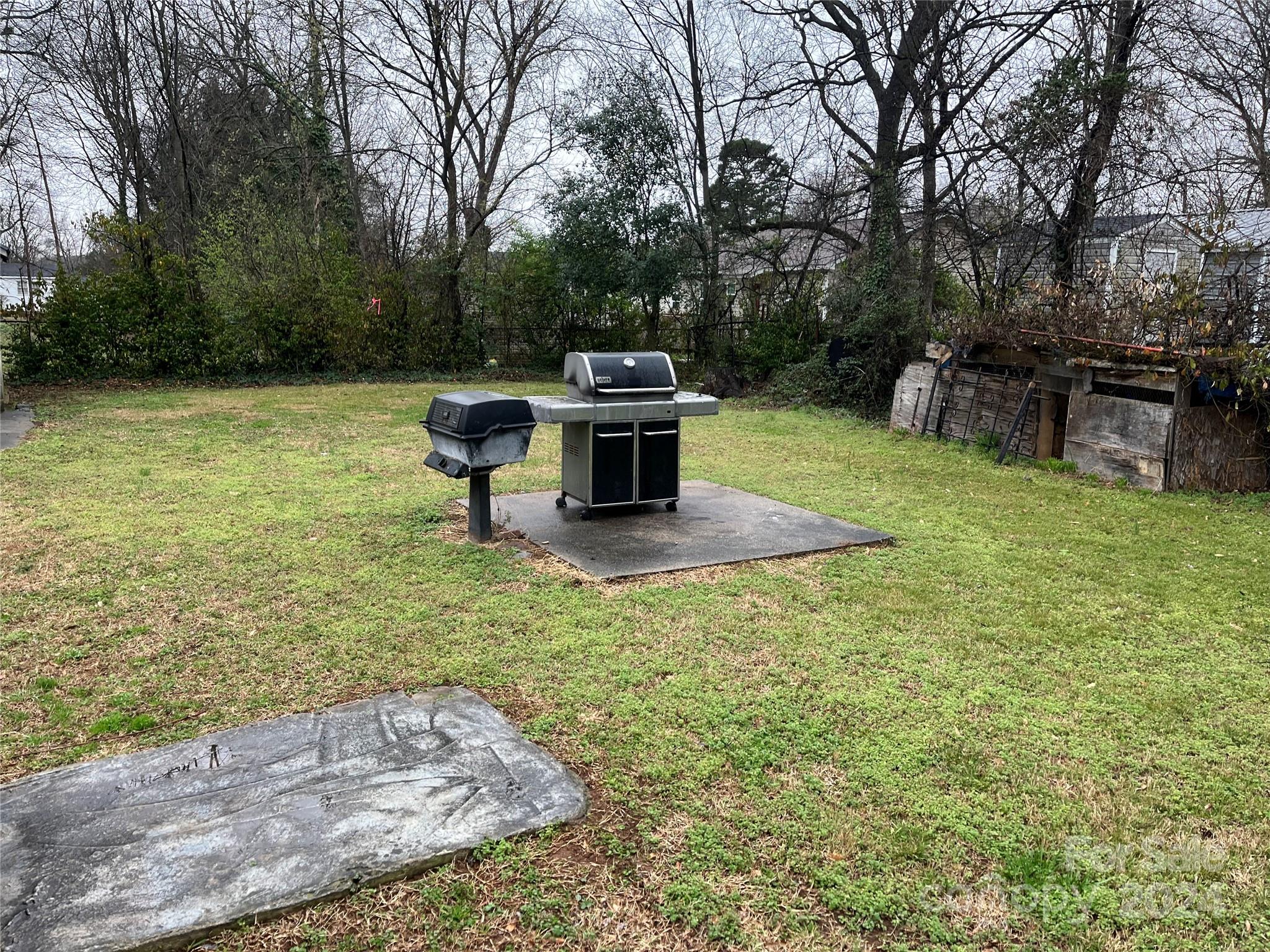 Lakewood - Residential